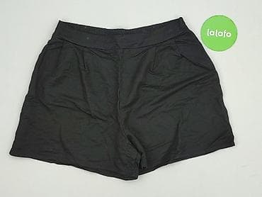 himountain spodenki: Sinsay, Szorty damskie, rozmiar M — 2