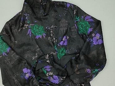 zar sukienki: Zara, Sukienka damska, rozmiar L — 1