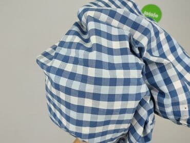 koszula hawajska c a: Volcano, Koszulа dla mężczyzn, rozmiar XL — 4