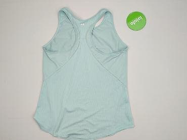 nike pro combat tank: Top damski, rozmiar S — 3