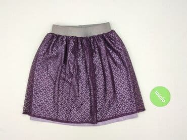sukienki wizytowe dla nastolatek: Women`s skirt, size S (EU 36) — 2