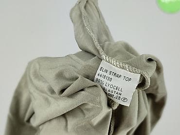 stanik h: Bluzka damska, rozmiar S — 5