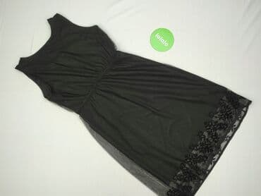 tiul do sukienki: Promod, Sukienka damska, rozmiar S — 3