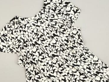 Orsay, Bluzka damska, rozmiar L