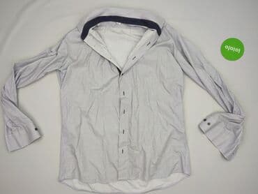 koszulka wisla krakow olx: Native, Koszulа dla mężczyzn, XL — 2