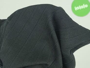 cropp bluzki z krótkim rękawem: PrettyLittleThing, Top damski, rozmiar M — 6