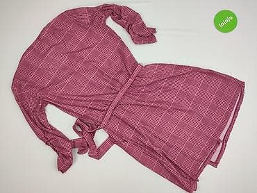 topomini kurtka: Mohito, Sukienka damska, rozmiar 2XS — 3