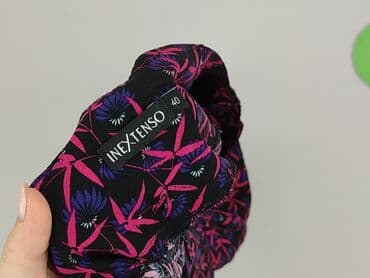 spódniczka o la voga: In Extenso, Spódnica damska, rozmiar L — 4