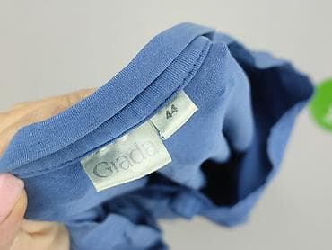 massimo pl: Giada, Bluzka damska, rozmiar 2XL — 4