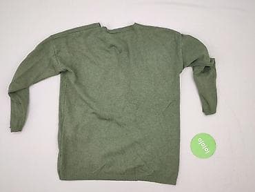 sweter tommy: Sweter damski, rozmiar L — 3