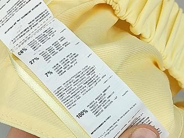 spodenki do: Spódnica damska, rozmiar XL — 5