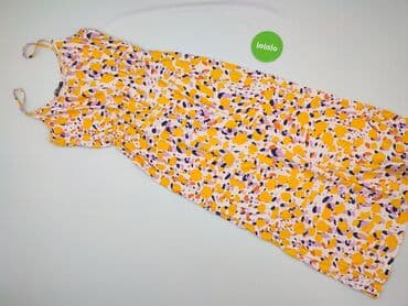 sukienki maxi mango: Tom Rose, Sukienka damska, rozmiar L — 2