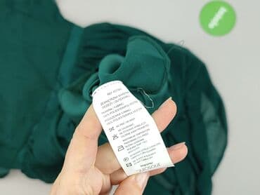 Жінкам: QUIOSQUE, Сукня жіноча, 2XL на lalafo.pl — 4 Жінкам: QUIOSQUE, Сукня жіноча, 2XL — 4