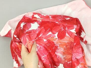 sukienki nietoperz plus size: Ім'я, Сукня жіноча, розмір XL — 5