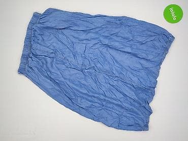 resalsa denim: Unisono, Spódnica damska, rozmiar L — 3