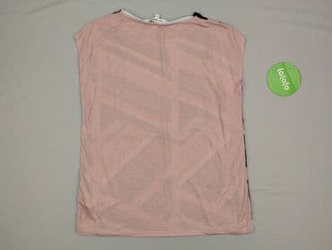 Marynarki: KappAhl, Bluzka damska, rozmiar S — 3