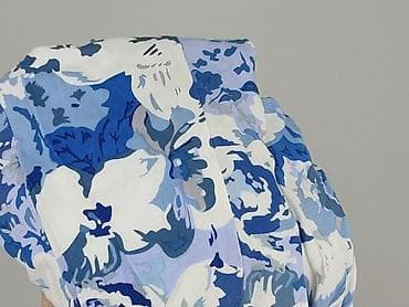 tuniki mohito: Mohito, Sukienka damska, rozmiar 2XS — 6