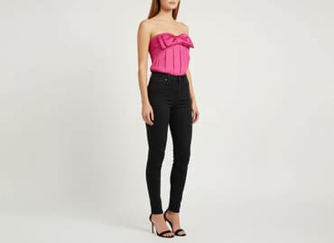 Rare, Сукня жіноча, розмір M