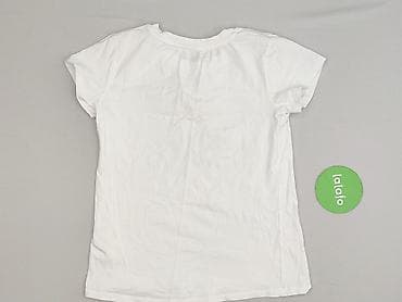 bluzka opus: T-shirt damski, rozmiar S — 3