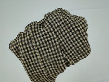 stradivarius spodnie woskowane: Pozostałe spodnie dziecięce, Zara, 2-3 lat, 92/98, stan - Bardzo dobry — 5