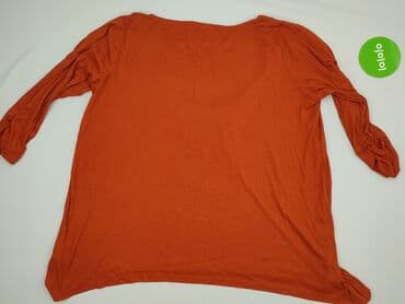 koszule 3xl: Bluzka damska, 3XL — 3
