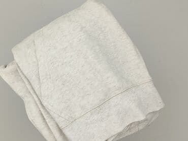 ubrania f f: FSBN, Bluza z kapturem dla mężczyzn, rozmiar XL — 5