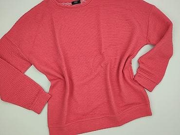 bluza slon: F&F, Bluza damska
, rozmiar 2XL — 1