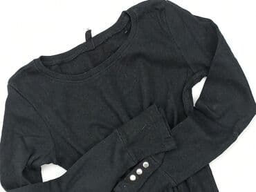 блузка sinsay: Sinsay, Women's blouse, size M (EU 38) — 1