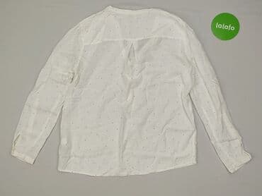 c: Esprit, Bluzka damska, rozmiar M — 3