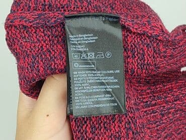 Women: Divided, Women`s sweater, size S (EU 36) — 6
