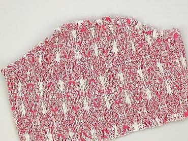 buty crane: Shein Curve, Top damski, rozmiar XL — 1