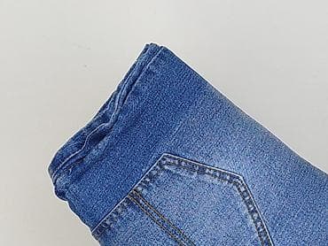 armani jeans 37360: House of Denim, Jeansy dla mężczyzn, rozmiar M — 6