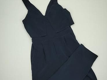 Zara, Elegancki komplet, rozmiar S