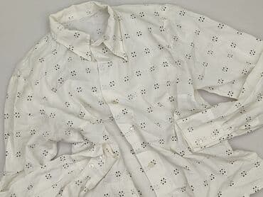 Koszula damska, rozmiar M