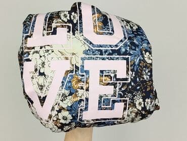 bluza aesthetic: Women`s sweatshirt, size L — 6