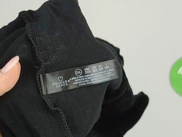 жіноча білизна польща: Primark, Women`s panties, size 2XL (EU 44) — 4