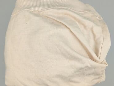 primark bluza dla dwojga: Primark, Bluza damska
, rozmiar XS — 7