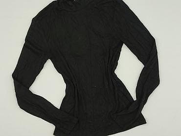 Amisu, Golf damski, rozmiar M w lalafo.pl Amisu, Golf damski, rozmiar M