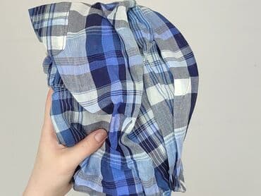 sweter w paski c a: Shirt for men, S (EU 36), Old Navy, condition - Very good — 5