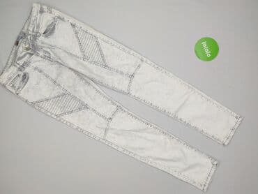 grace jeans mango: Jeans for women, size M — 2