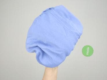 Sweter damski, rozmiar XL — 5