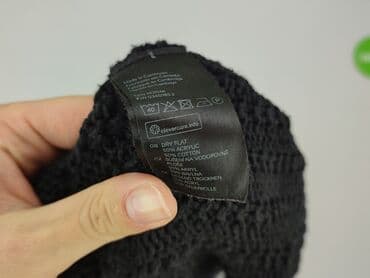 c and a bluza: Divided, Women`s knitwear, size L (EU 40) — 5