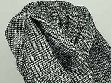 sukienki vila: Sukienka damska, rozmiar XL — 9