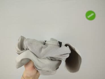 oversize bluzki: Bluzka damska, rozmiar One size — 4