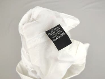 Kurtki skórzane: Sisters Point, Kurtka przejściowa damska, rozmiar L — 5