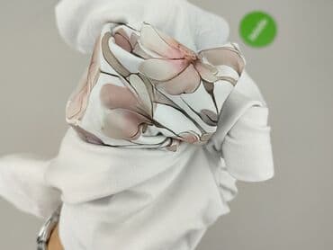 matching majtki dla par hello kitty: T-shirt damski, rozmiar L — 4