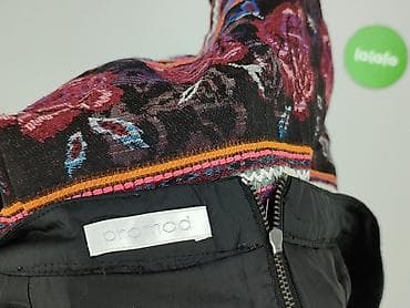 carry spodnice: Promod, Spódnica damska, rozmiar XL — 5