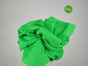 rajstopy aldi: Spodnie materiałowe damskie, rozmiar L — 4
