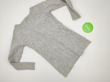 swiece: Noa Noa, Kardigan damski, rozmiar M — 3