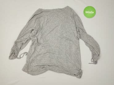 narzutka h: Women`s knitwear, size L (EU 40) — 3
